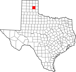12473px-Map_of_Texas_highlighting_Gray_County.svg