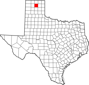 12473px-Map_of_Texas_highlighting_Hutchinson_County.svg
