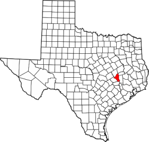 400px-Map_of_Texas_highlighting_Brazos_County.svg