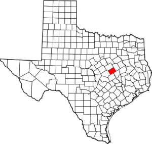 400px-Map_of_Texas_highlighting_Falls_County.svg-1