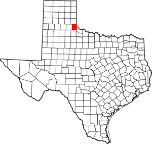 Childress