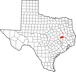 Map_of_Texas_highlighting_Madison_County.svg
