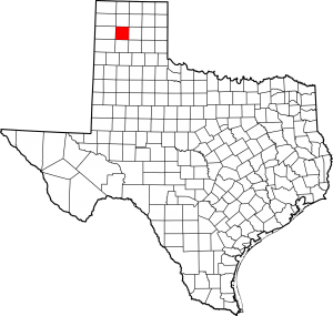 Map_of_Texas_highlighting_Potter_County.svg