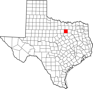 Map_of_Texas_highlighting_Tarrant_County.svg