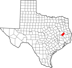 Map_of_Texas_highlighting_Trinity_County.svg