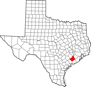 Map_of_Texas_highlighting_Wharton_County.svg