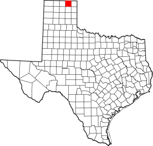 Ochiltree_County_1000px