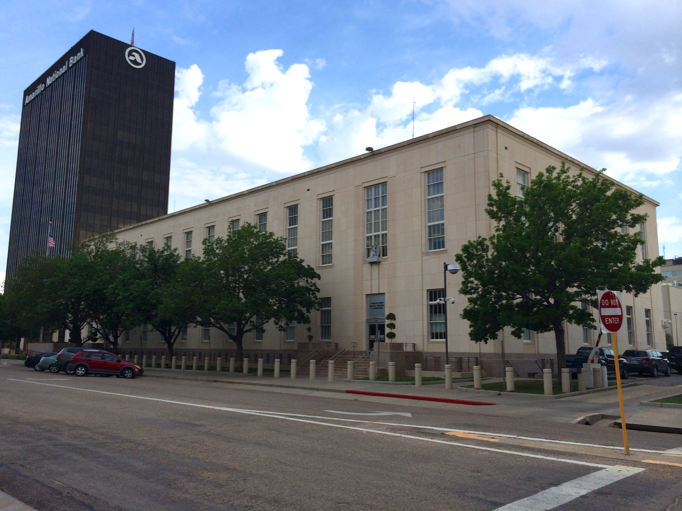 Screen Shot 2014-06-01 at 1.02.42 PM