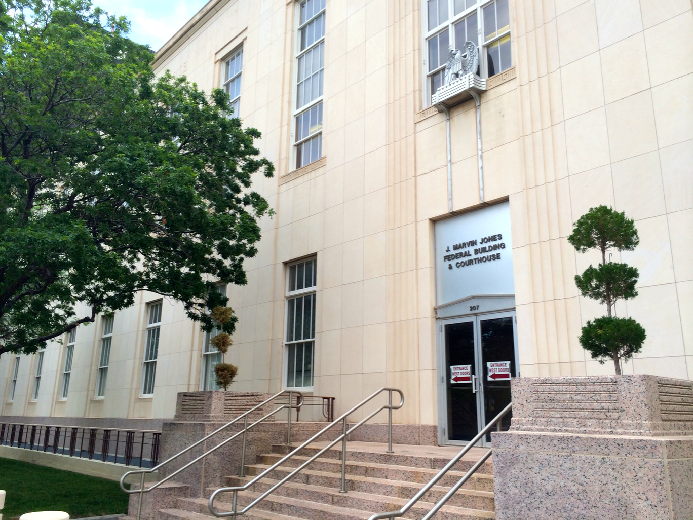 Screen Shot 2014-06-01 at 1.06.41 PM