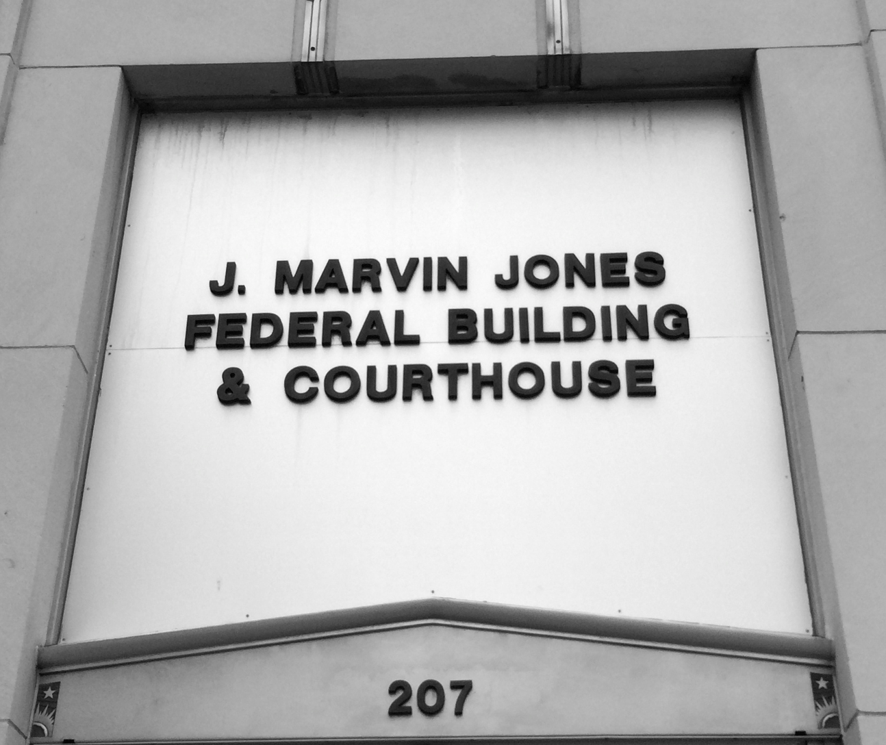 Screen Shot 2014-06-01 at 1.07.25 PM