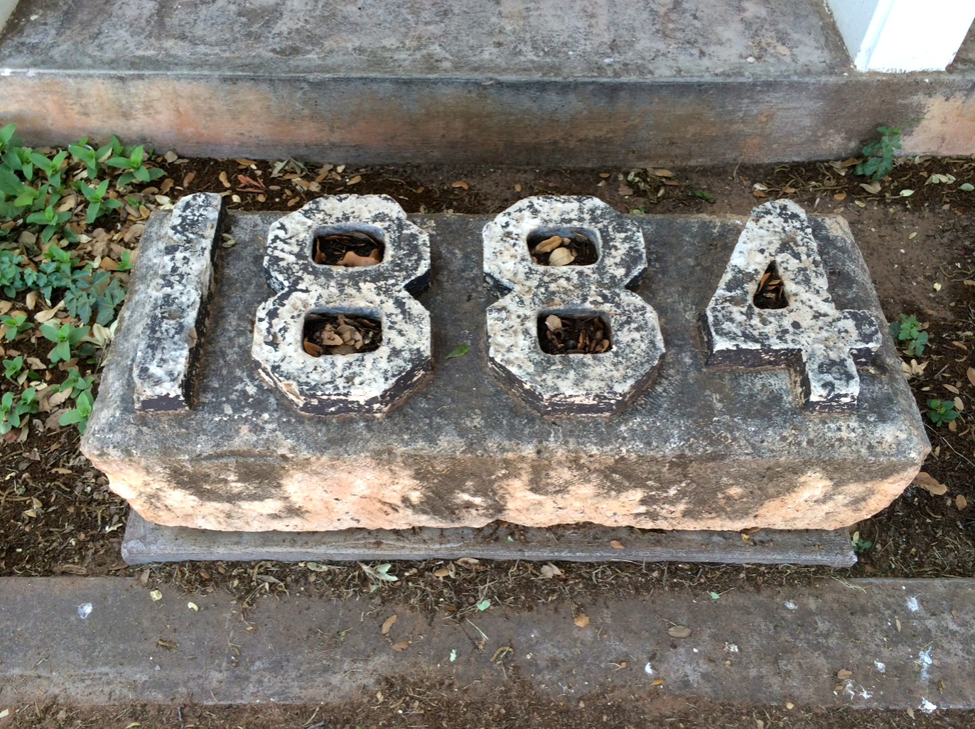 Screen Shot 2014-06-03 at 8.20.24 PM