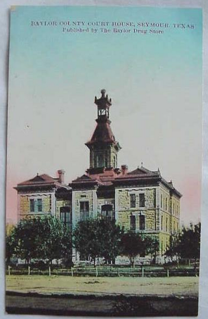 Screen Shot 2014-06-03 at 8.29.39 PM