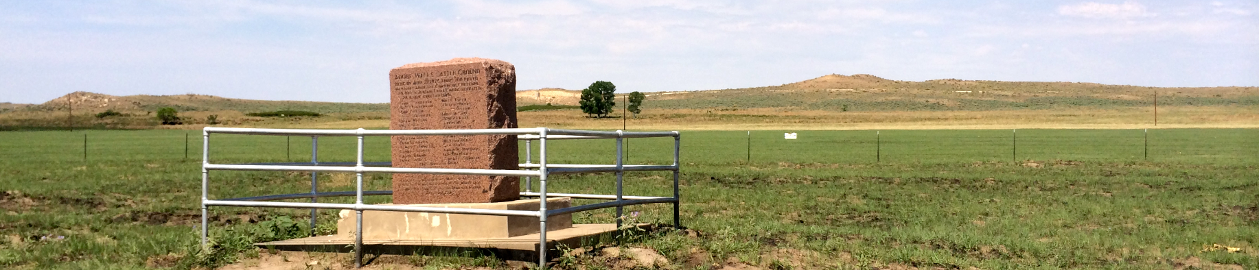 Screen Shot 2014-06-06 at 10.02.39 PM