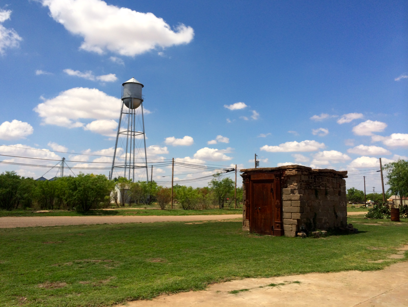 Screen Shot 2014-06-06 at 6.40.08 PM