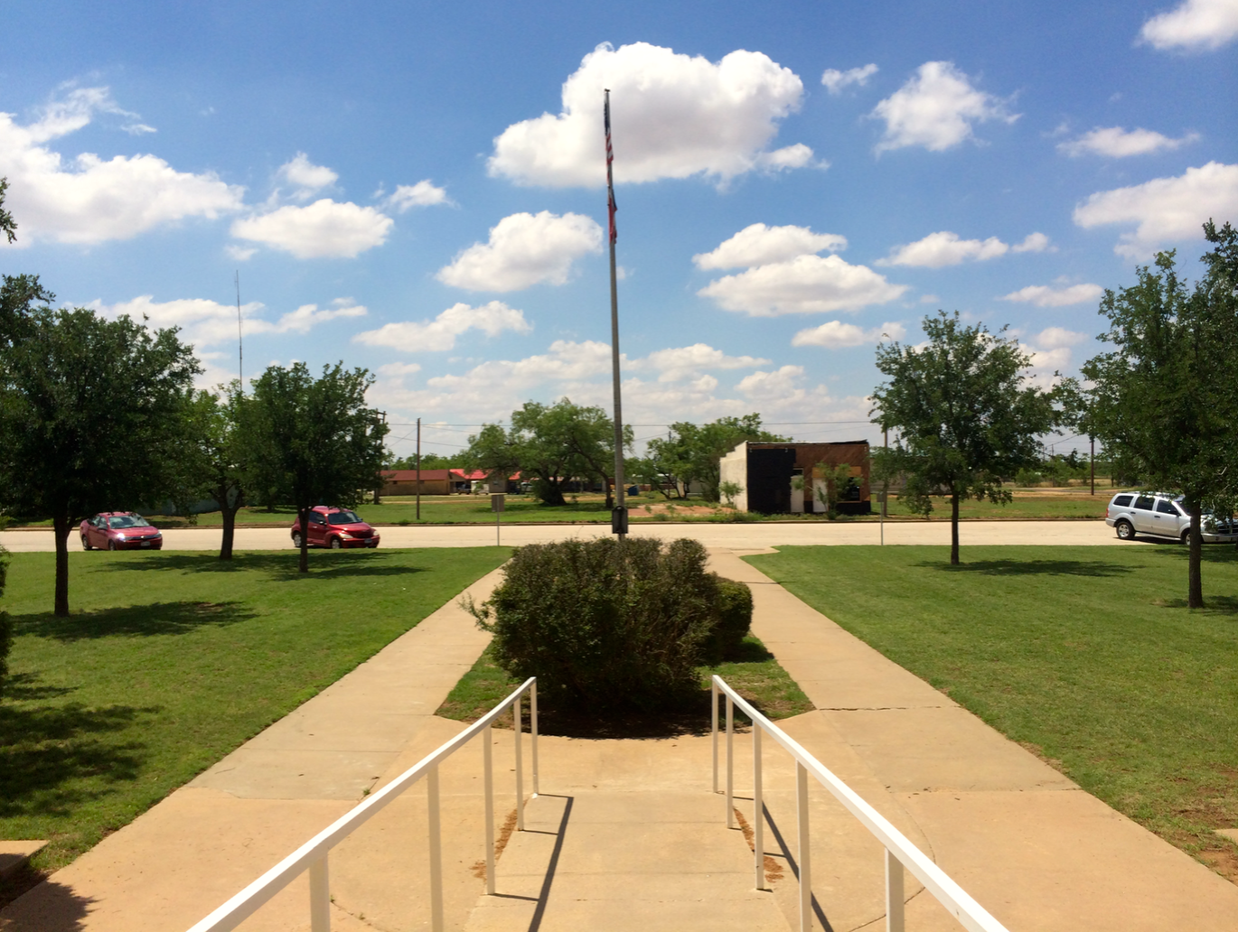 Screen Shot 2014-06-06 at 6.45.54 PM