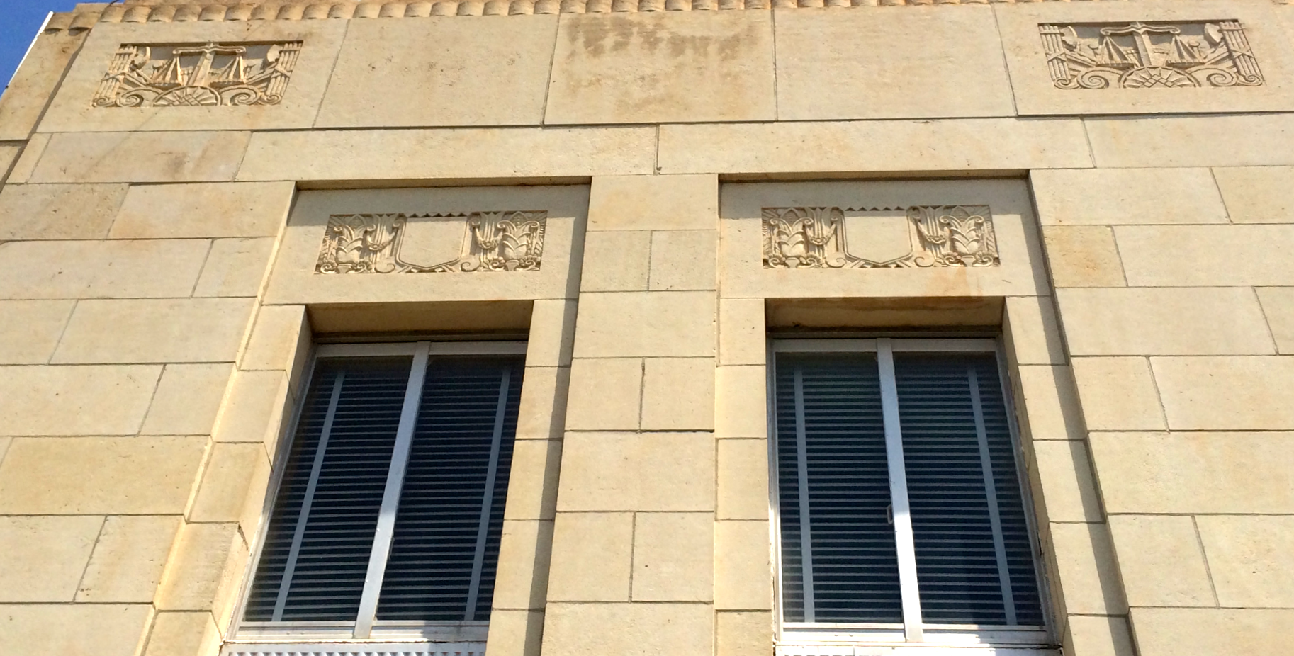 Screen Shot 2014-06-06 at 6.49.30 PM