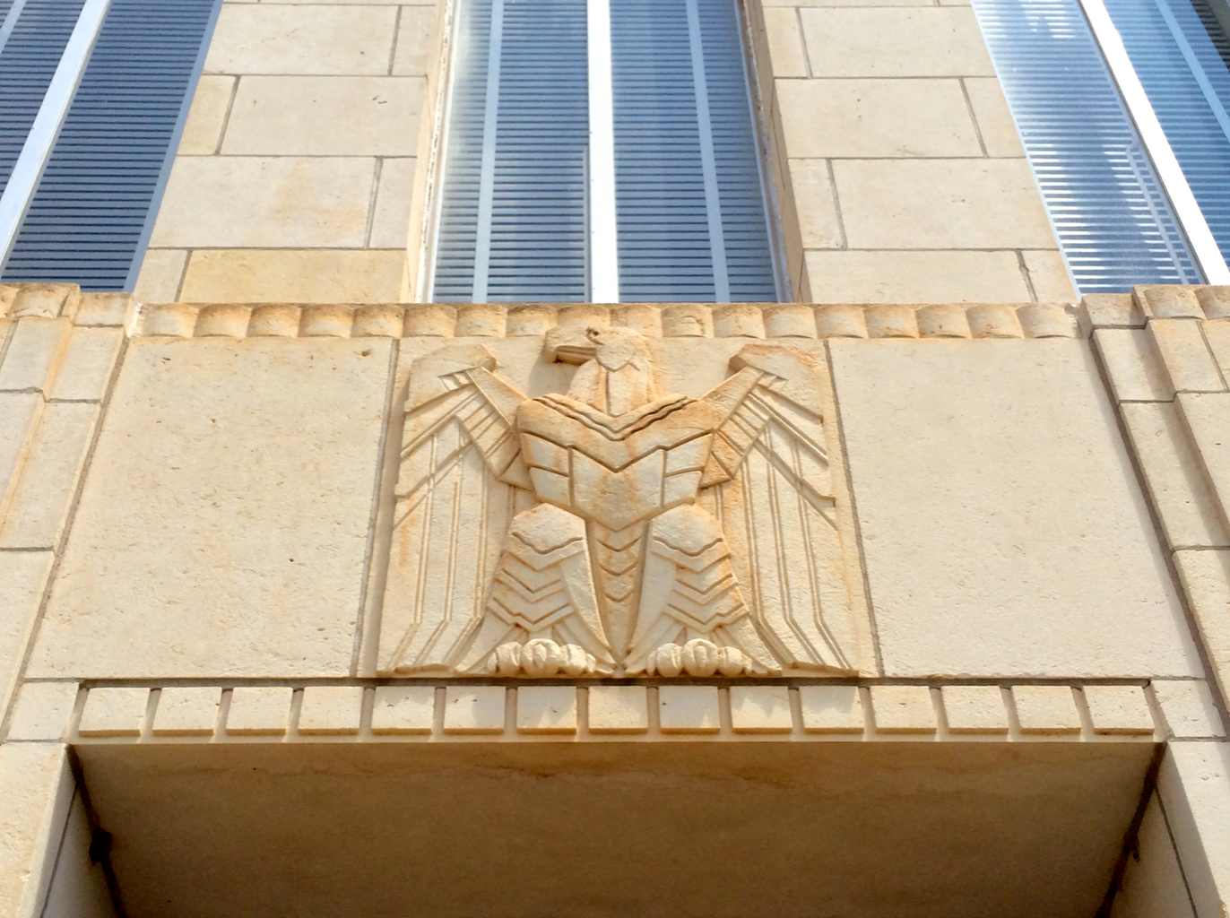 Screen Shot 2014-06-06 at 6.50.29 PM