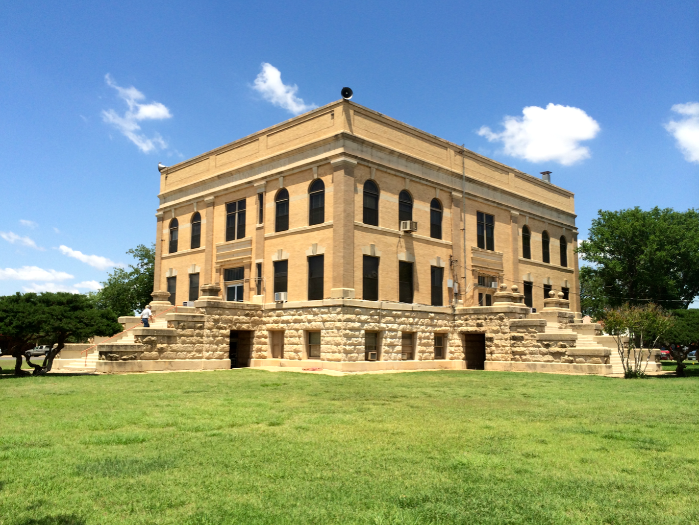 Screen Shot 2014-06-06 at 7.52.12 PM