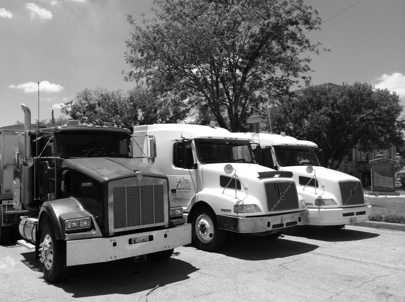 Screen Shot 2014-06-06 at 7.55.09 PM