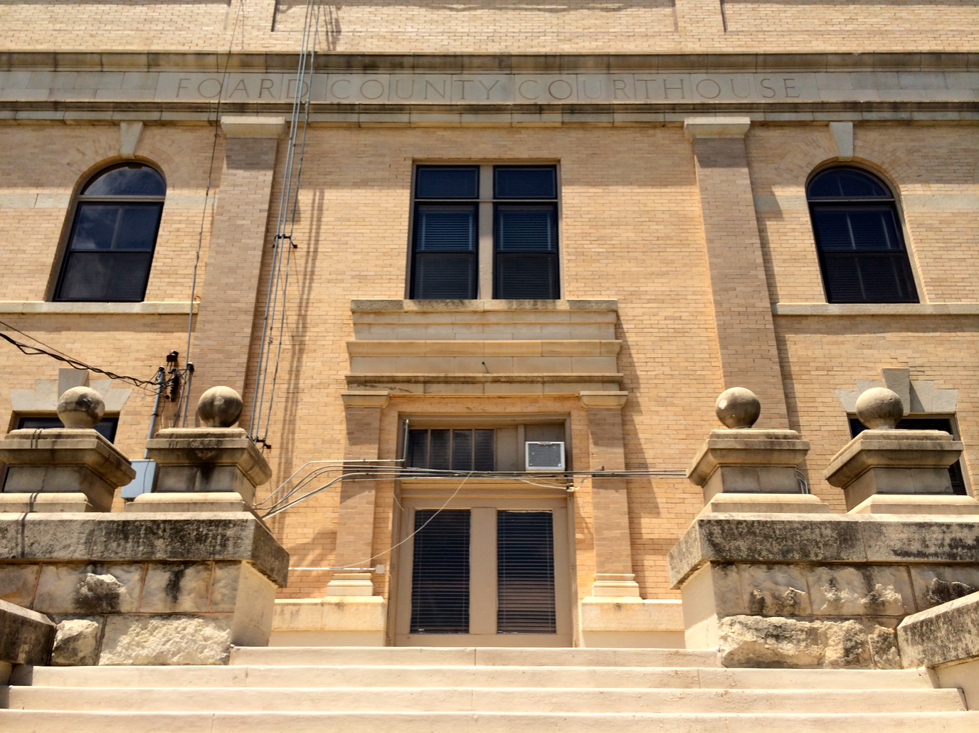 Screen Shot 2014-06-06 at 7.55.28 PM