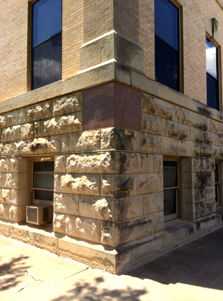 Screen Shot 2014-06-06 at 8.01.55 PM