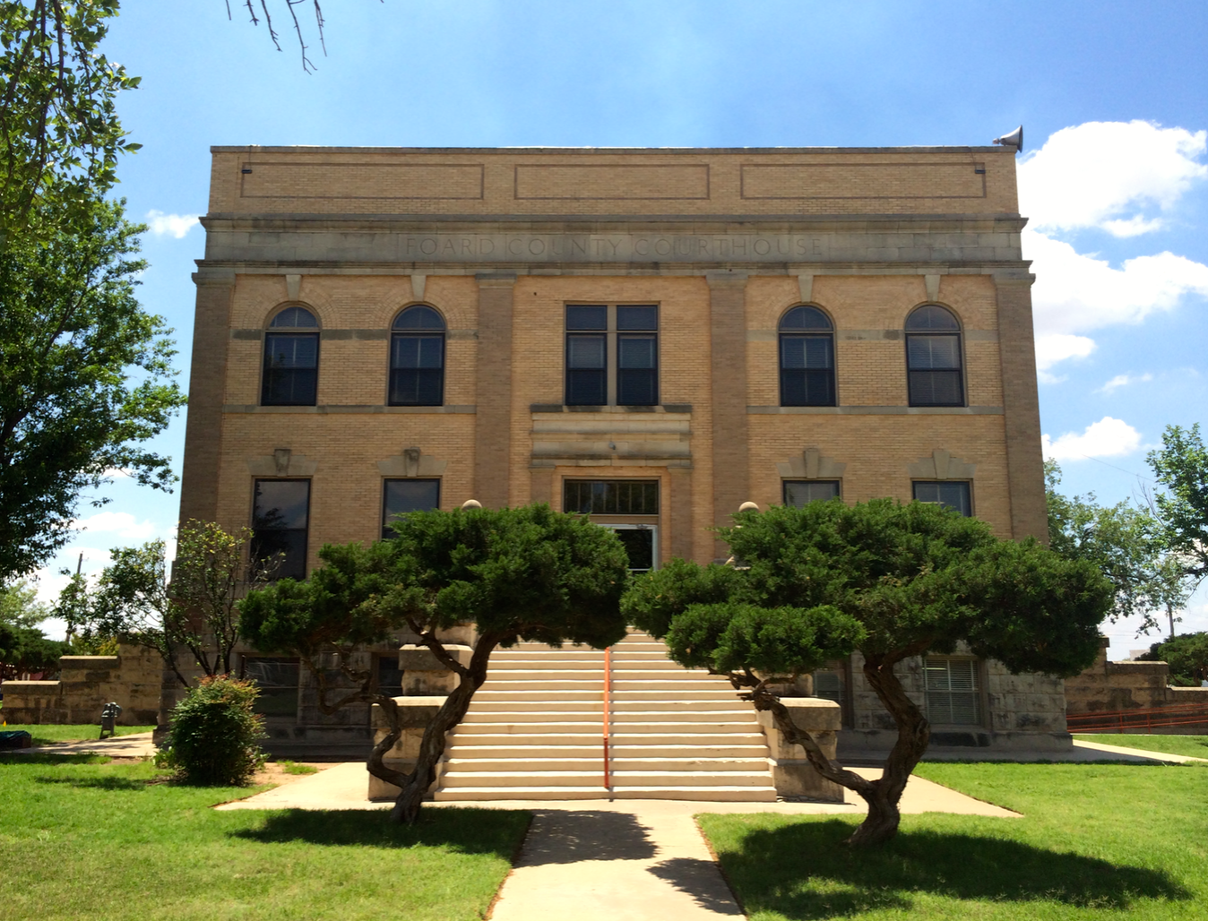 Screen Shot 2014-06-06 at 8.02.41 PM