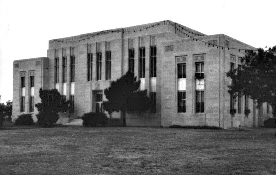 Screen Shot 2014-06-07 at 10.32.05 AM