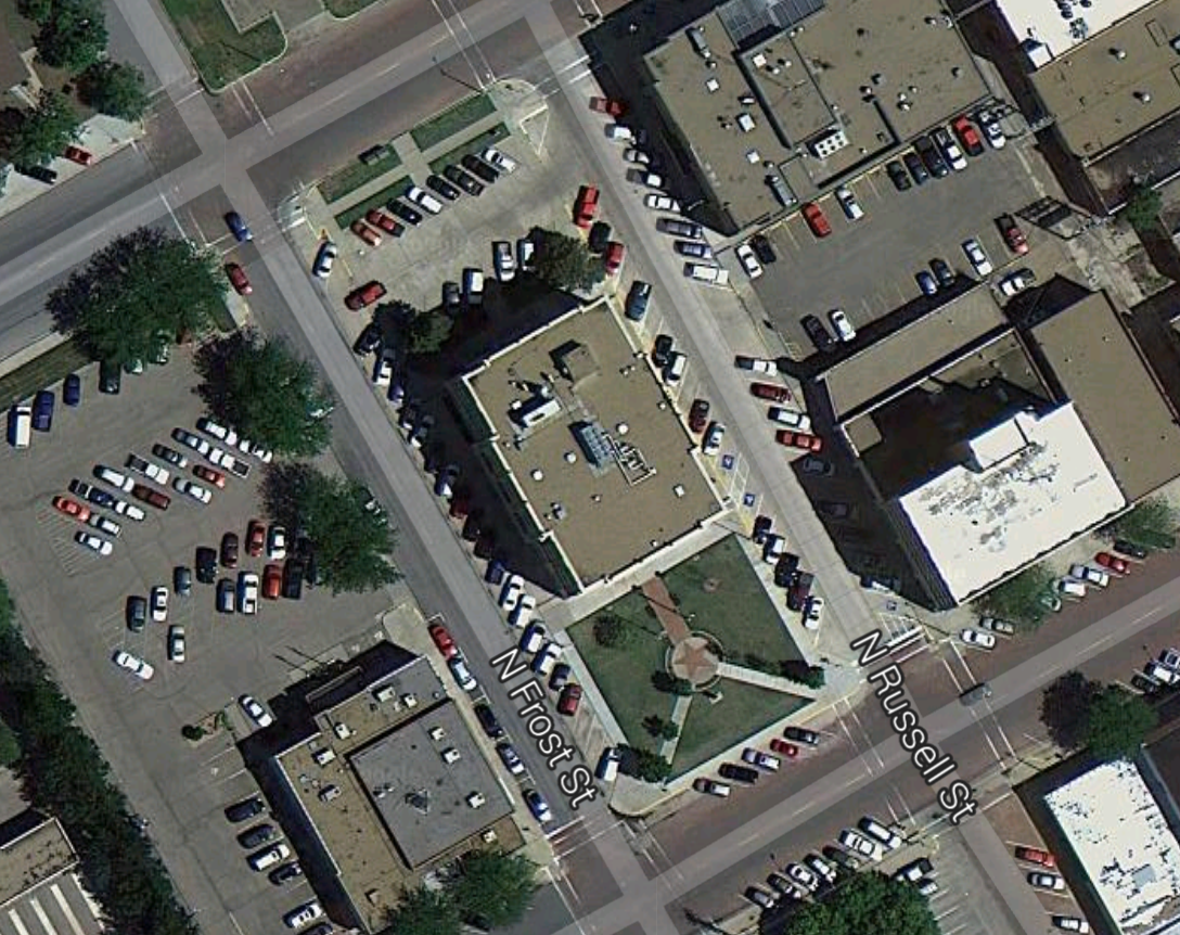 Screen Shot 2014-06-08 at 10.22.32 AM