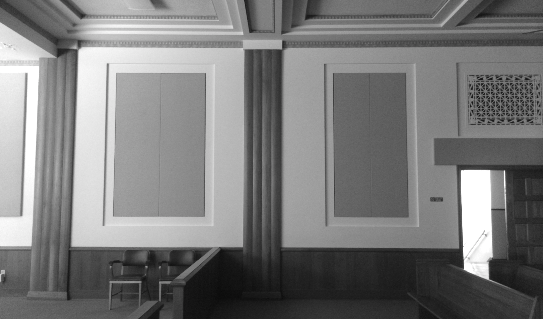 Screen Shot 2014-06-08 at 11.59.39 AM