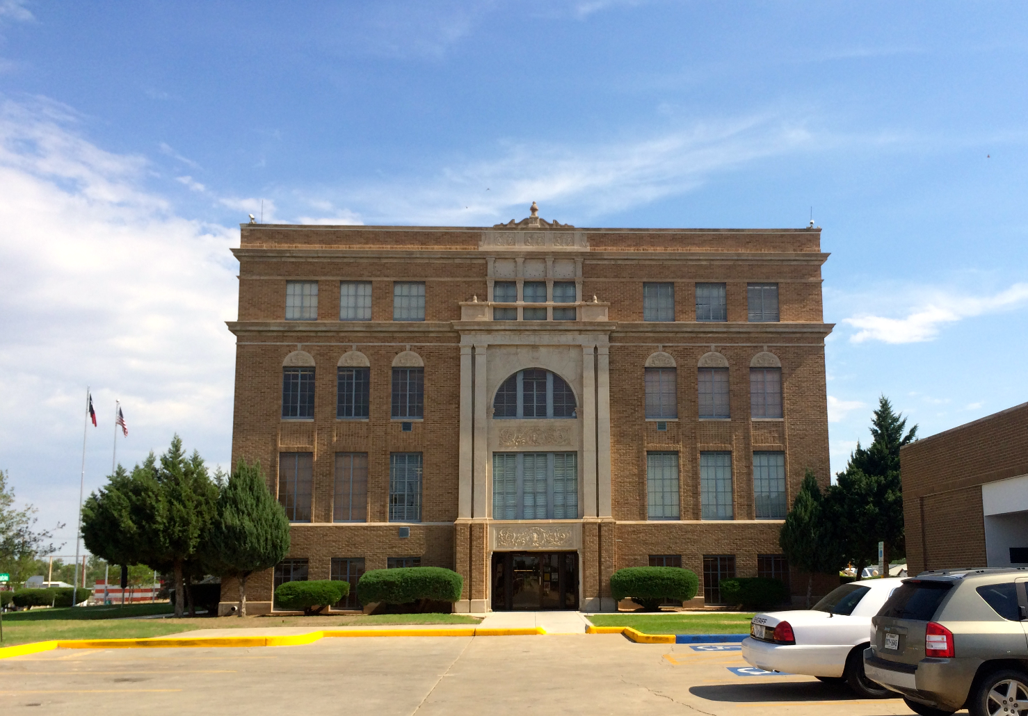 Screen Shot 2014-06-08 at 9.19.34 PM