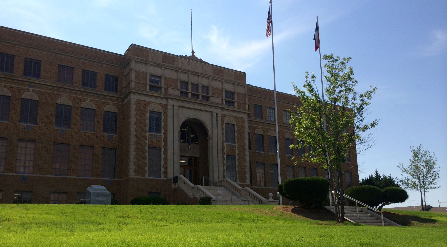 Screen Shot 2014-06-08 at 9.20.14 PM