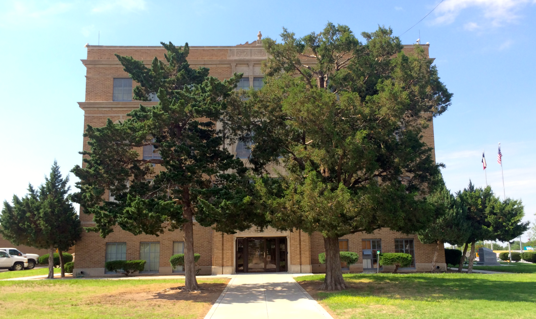 Screen Shot 2014-06-08 at 9.20.49 PM