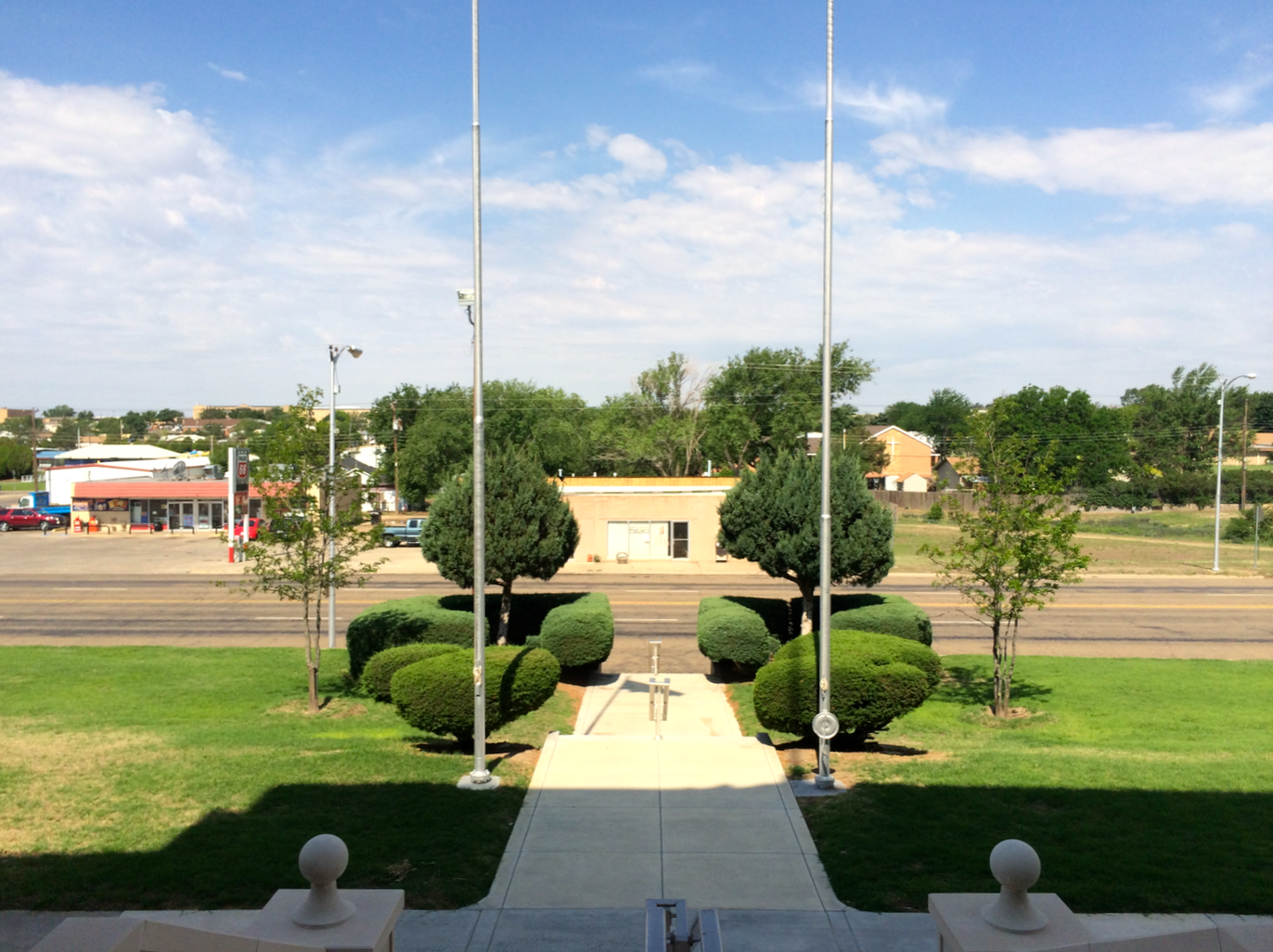 Screen Shot 2014-06-08 at 9.21.12 PM