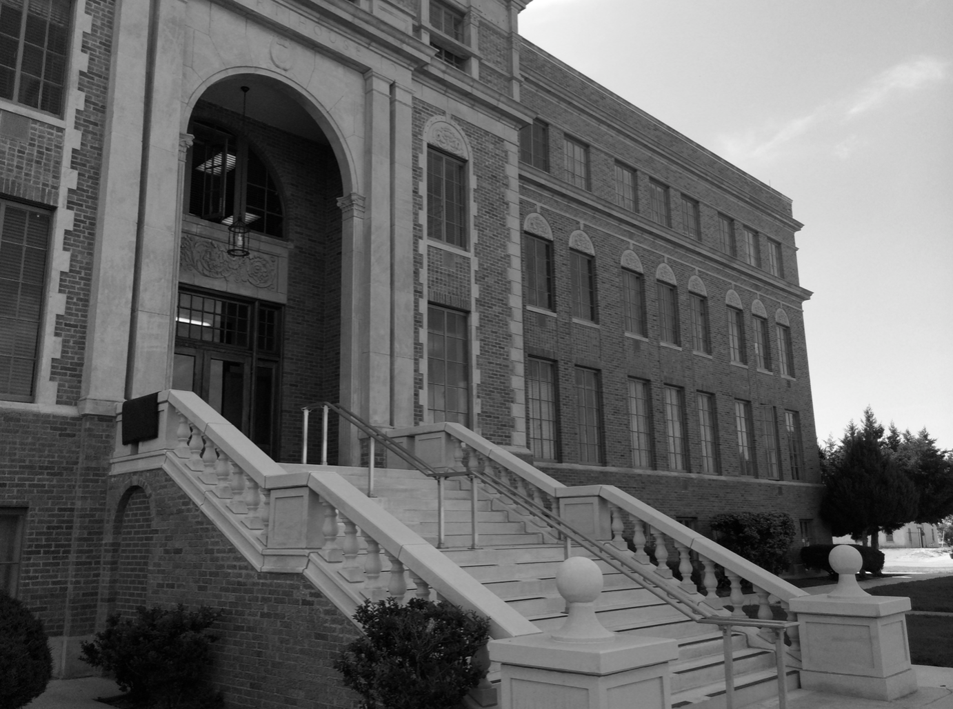 Screen Shot 2014-06-08 at 9.22.58 PM