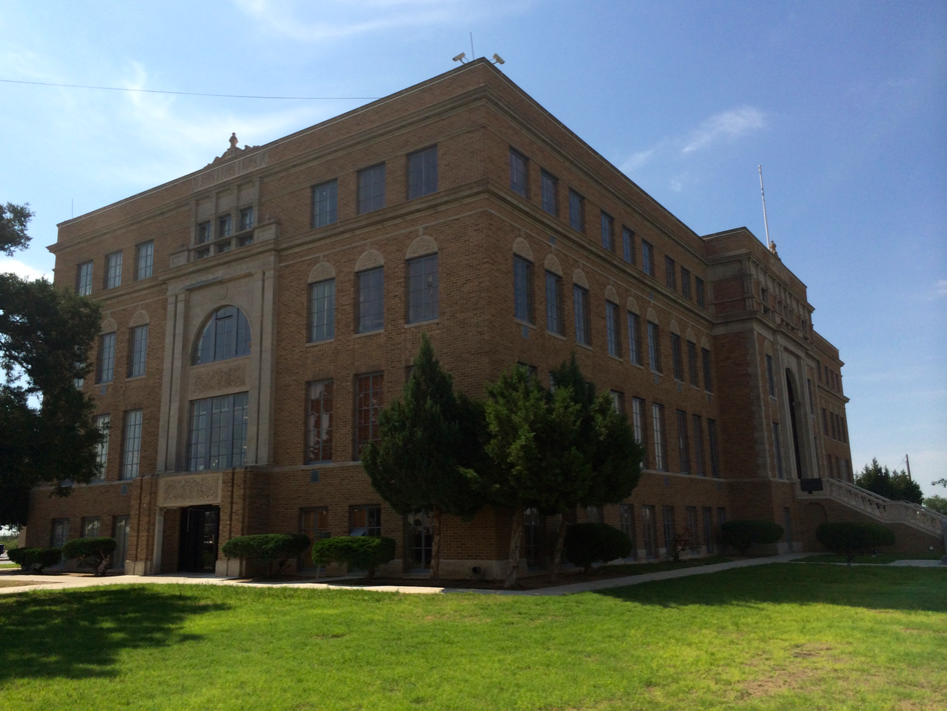 Screen Shot 2014-06-08 at 9.23.17 PM