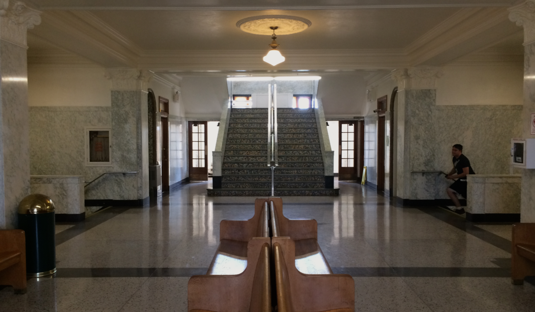 Screen Shot 2014-06-08 at 9.25.12 PM