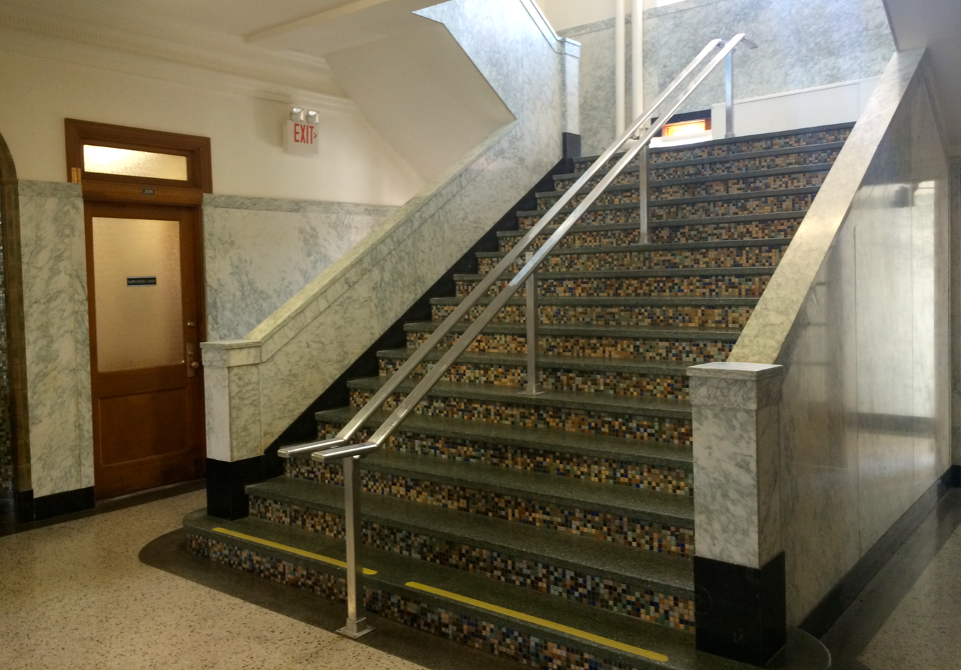 Screen Shot 2014-06-08 at 9.25.59 PM