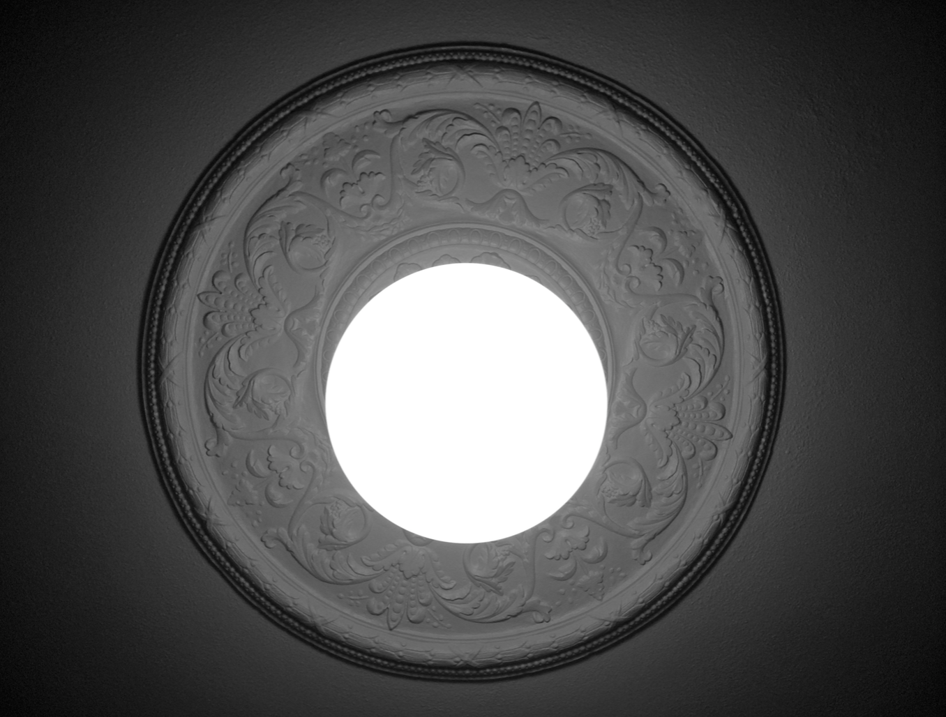 Screen Shot 2014-06-08 at 9.26.20 PM