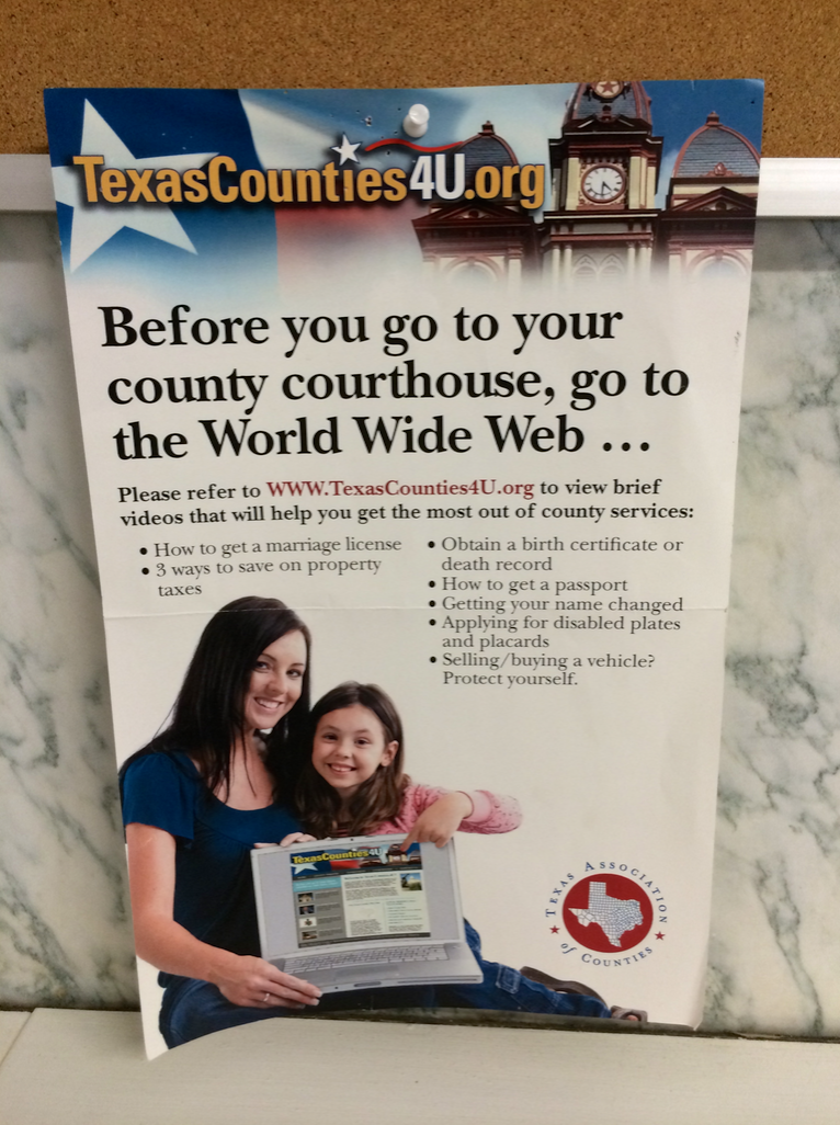 Screen Shot 2014-06-08 at 9.26.49 PM