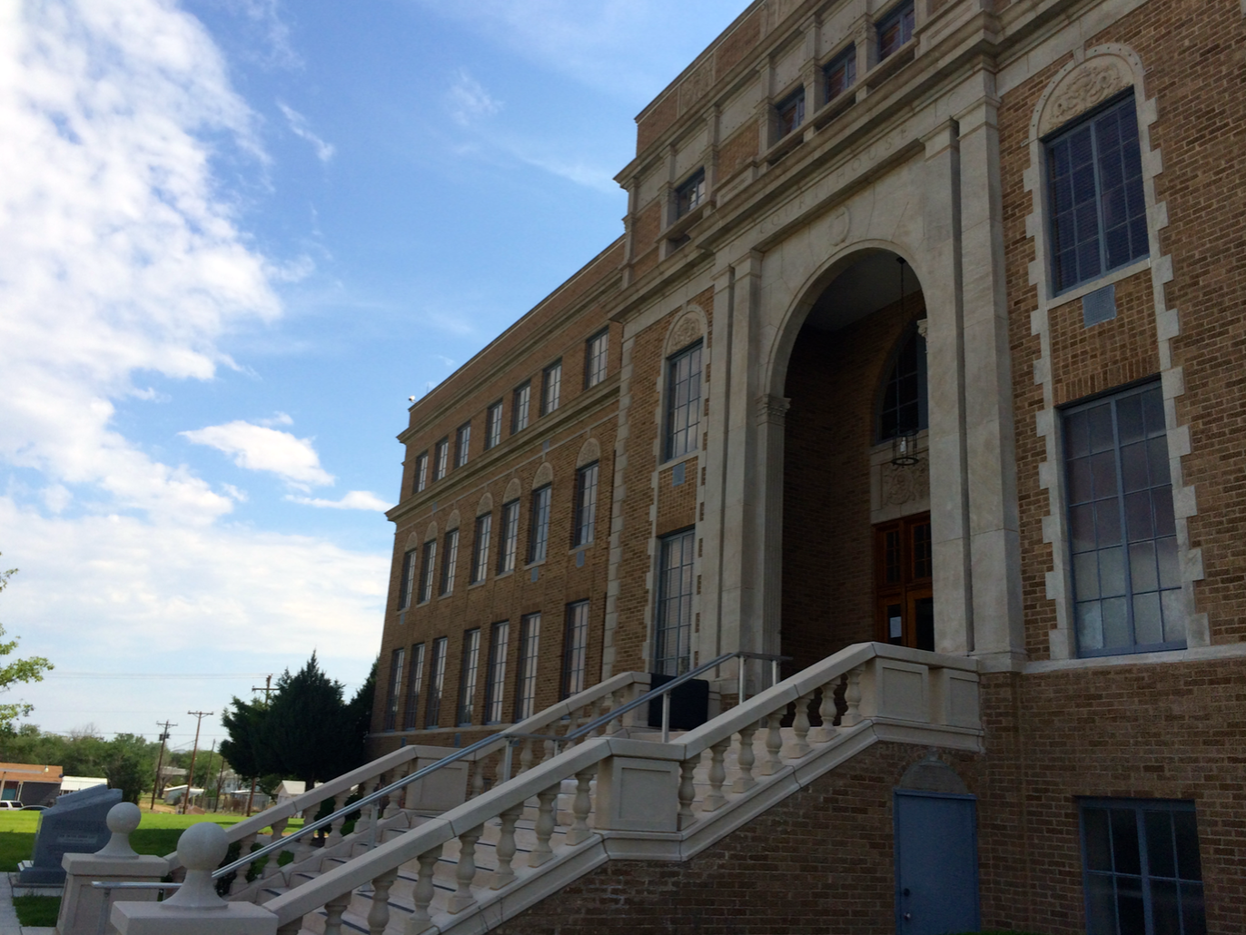 Screen Shot 2014-06-08 at 9.27.12 PM