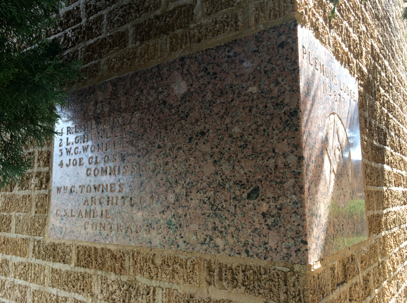 Screen Shot 2014-06-08 at 9.27.35 PM