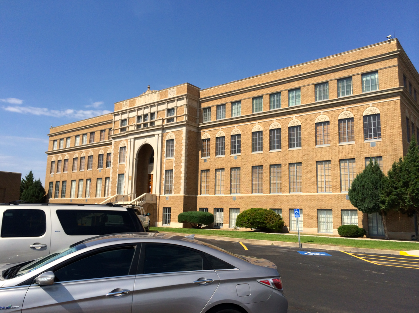 Screen Shot 2014-06-08 at 9.28.59 PM