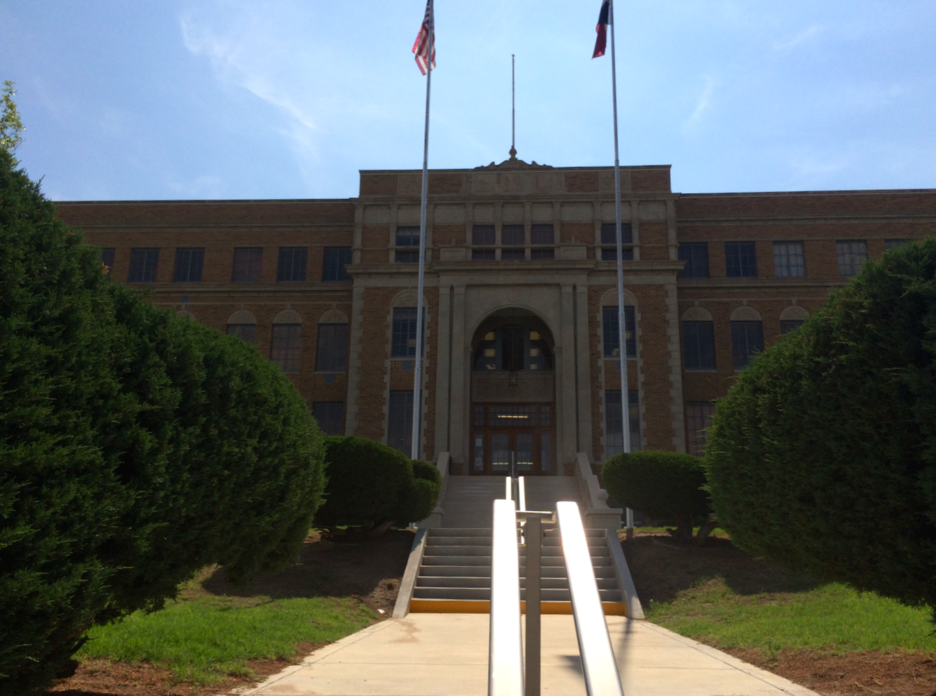 Screen Shot 2014-06-08 at 9.29.39 PM