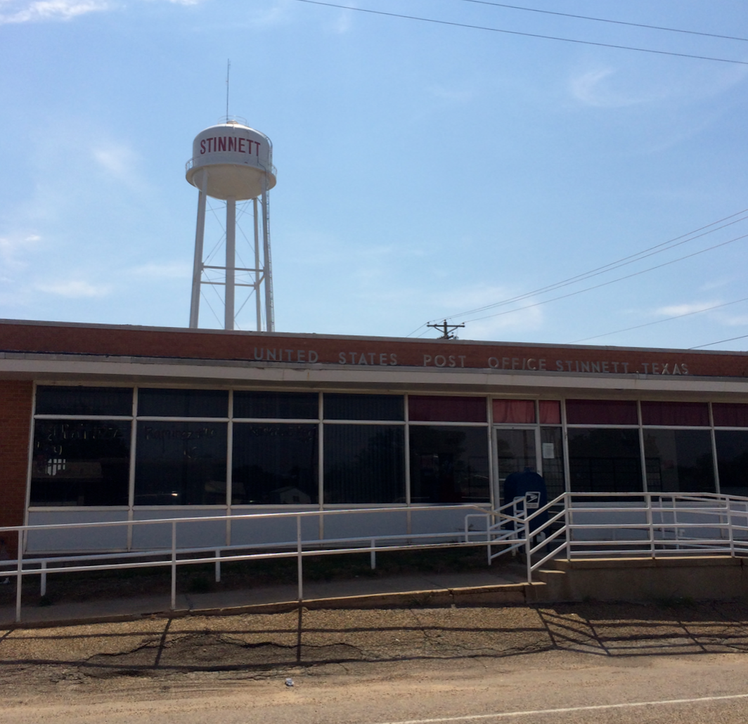 Screen Shot 2014-06-08 at 9.31.07 PM