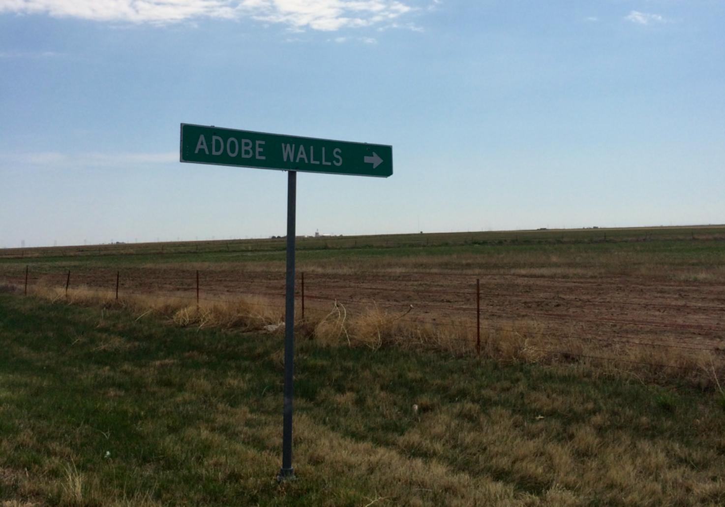 Screen Shot 2014-06-08 at 9.31.42 PM