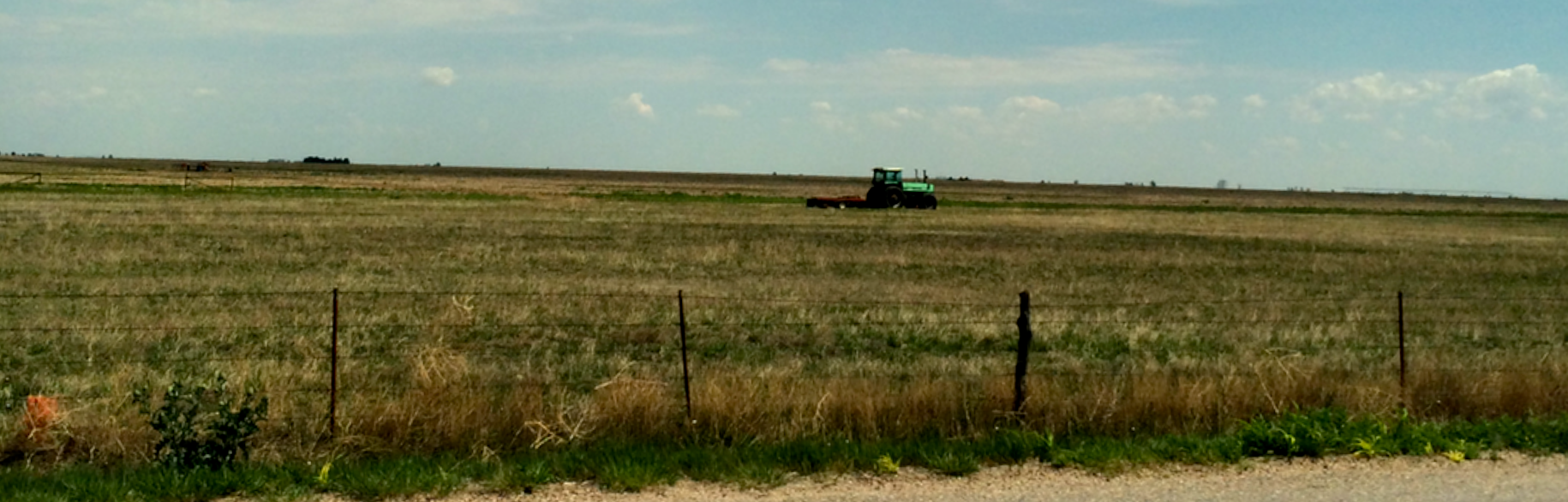 Screen Shot 2014-06-08 at 9.33.00 PM