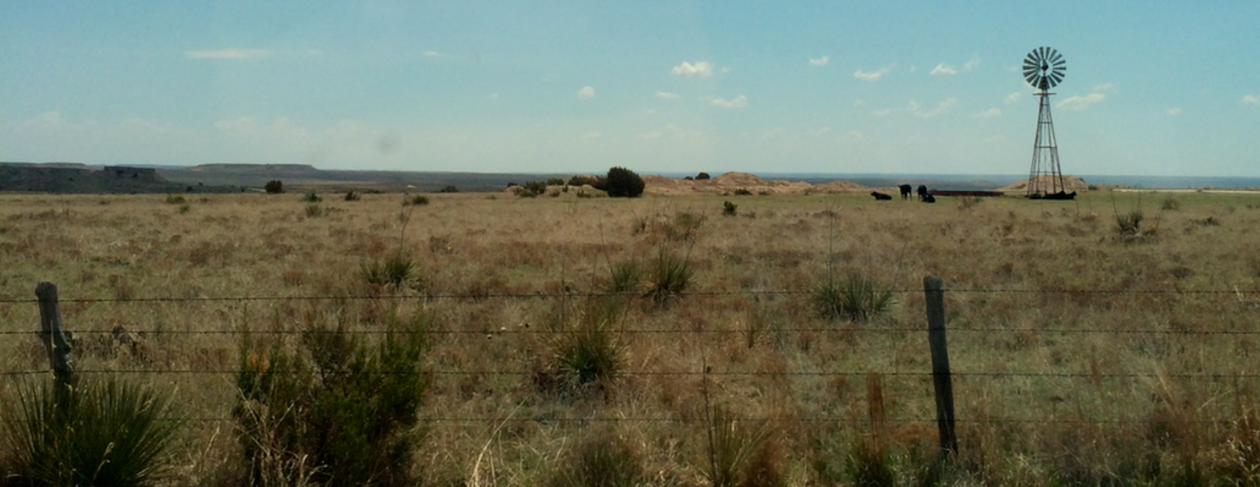 Screen Shot 2014-06-08 at 9.33.32 PM