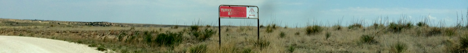 Screen Shot 2014-06-08 at 9.34.25 PM