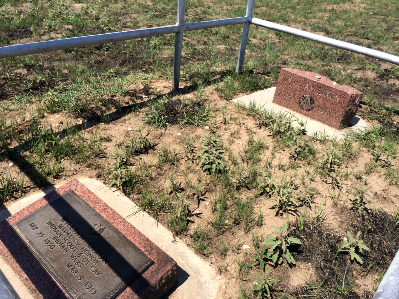 Screen Shot 2014-06-08 at 9.39.53 PM