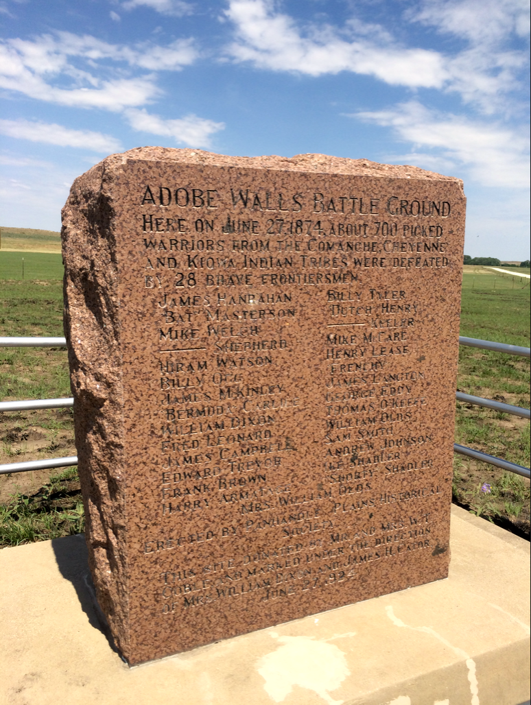 Screen Shot 2014-06-08 at 9.40.16 PM